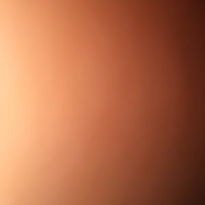 Meet your Posher, Kyâaisha